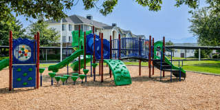 Haven Pointe Gallery 6