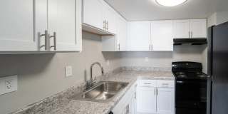 The Jefferson The Jefferson Gallery 25