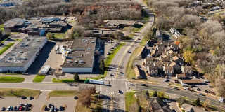 Lofts at Sand Creek Gallery 8