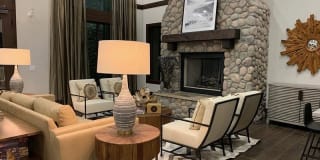 Elevation Luxury Apartments Gallery 24