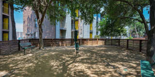 The Edge Gallery 14