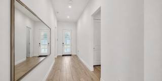 10358 Northbrook Circle Gallery 19