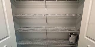 5048 NW 1ST PLACE Gallery 5