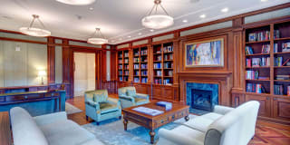 The Woodley Gallery 33