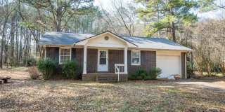 135 McAlpin Drive Gallery 1