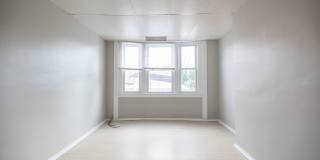 Fallowfield Apartments Gallery 5