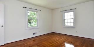 7513 SEBAGO Road Gallery 18