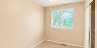 Charming 5-Bedroom Cul-de-Sac Home in Sandy with Garden Beds and Outdoor Space Charming 5-Bedroom Cul-de-Sac Home in Sandy with Garden Beds and Outdoor Space Gallery 11