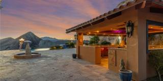 1139 Brown Hill Court Gallery 84