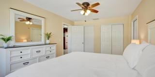 740 Buttonwood Road Gallery 21