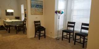 Downtown 2 Story Cottage Monthly Grand Rapids Rental Gallery 16