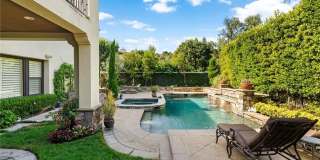 15 Calle Angelitos Gallery 40