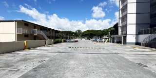 One-Bedroom Mililani Condo with Parking Gallery 10