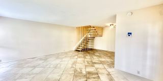 Spacious Condo with A Large Patio and Upstiars Balcony! Parking and Water Included! Gallery 5
