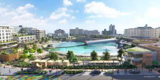 Atlantic Park Living Gallery 40