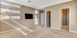 11460 Ruby Falls Way Gallery 16