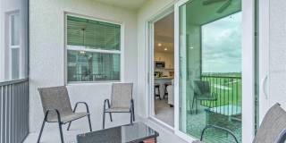 17625 OPAL SAND DRIVE Gallery 29