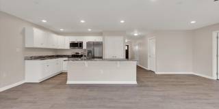 13918 PATRIOT Way Gallery 4