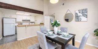 2 bed 1 bath home w/ garage and yard, biking distance to UC Davis campus and downtown Gallery 10