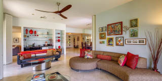 30 Columbia Drive Gallery 10