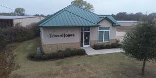 2612 W Lingleville Road Gallery 1