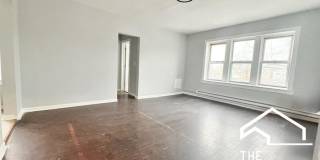 6226 South Western Ave. Gallery 1