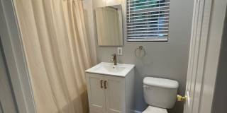 13750 SUMMER Place Gallery 19