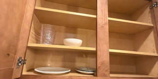 Charming 1BR House in Lehigh Acres Gallery 25