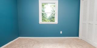419 Boros Road Gallery 17
