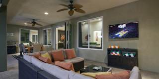 49412 Escalante Street Gallery 58
