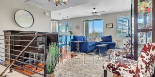 2316 South Long Drive Gallery 1