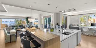 4924 Fisher Island Dr Gallery 13