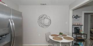 611 Brunswick Gallery 11