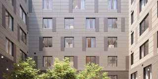 CityHouse Old Town Gallery 44