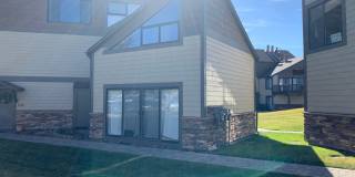 The cutest loft condo in Tahoe Keys - Available Now until May 31st lease only (no short term & no boat dock) The cutest loft condo in Tahoe Keys - Available Now until May 31st lease only (no short term & no boat dock) Gallery 15