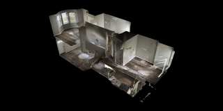 Modern 3-Bed Philly Rental with Natural Light and Exposed Brick. Gallery 13