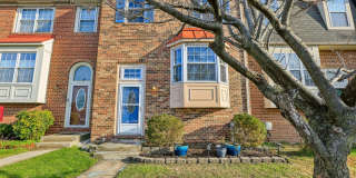 1305 RIVERWOOD unit: 322 Gallery 1