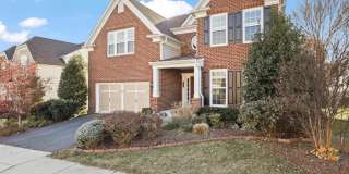 43527 LOUDOUN BARN Way Gallery 1