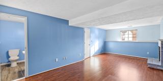 8469 RIPPLED CREEK Court Gallery 24