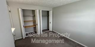 244 East Commons Drive Gallery 40