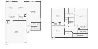 655 RATTLER BLUFF Gallery 28