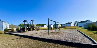 4017 Calabash Court Gallery 37