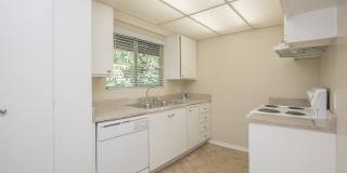 Wateridge Apartment Homes Gallery 41