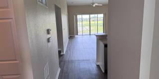 5764 SABAL TRACE Drive Gallery 8