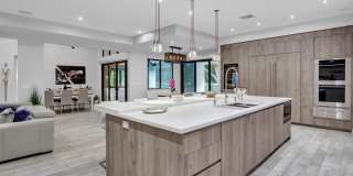 5789 Hamilton Way Gallery 10