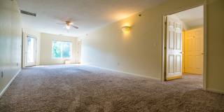4 bedroom, 4 bath unit overlooking the Mon River - Available 08/05/2026 Gallery 4