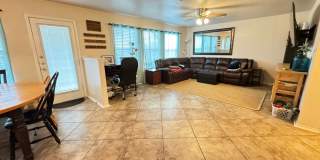 4-Bedroom House for Rent in Killeen Gallery 5