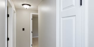 5952 Sachem Court Gallery 73