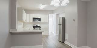 1237 Carroll St., 1 Gallery 6