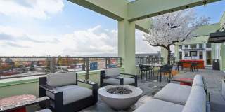 Splash Apartments Gallery 64